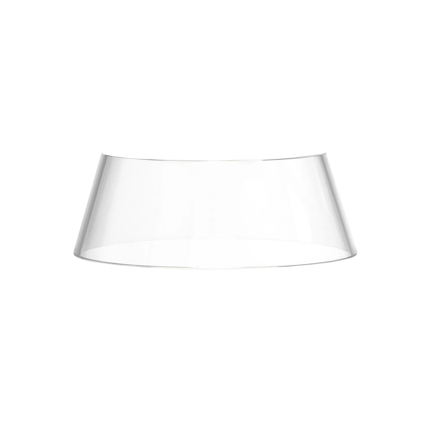 Bon Jour Unplugged Crown - Flos - akcesoria – kolor Przezroczysty (nr kat. F1036000)