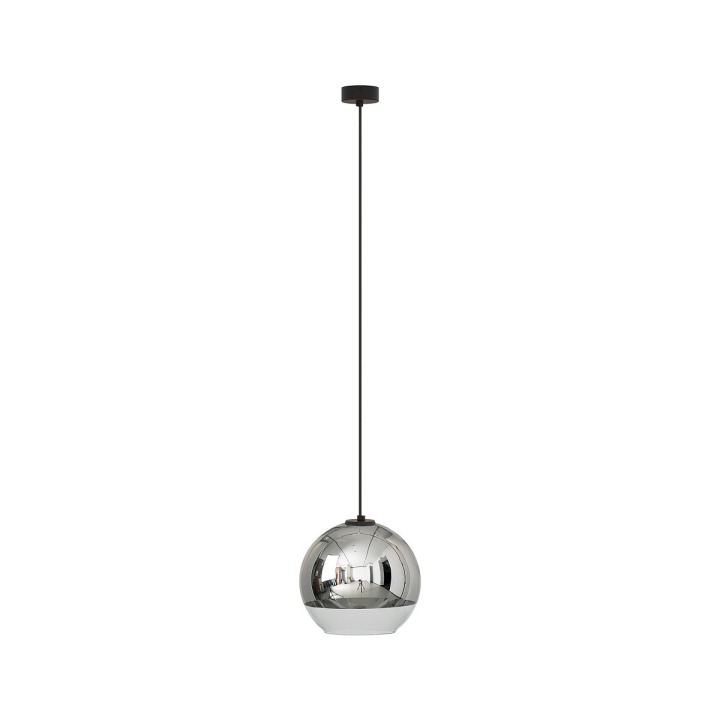 Lampa wisząca GLOBE PLUS M - Nowodvorski