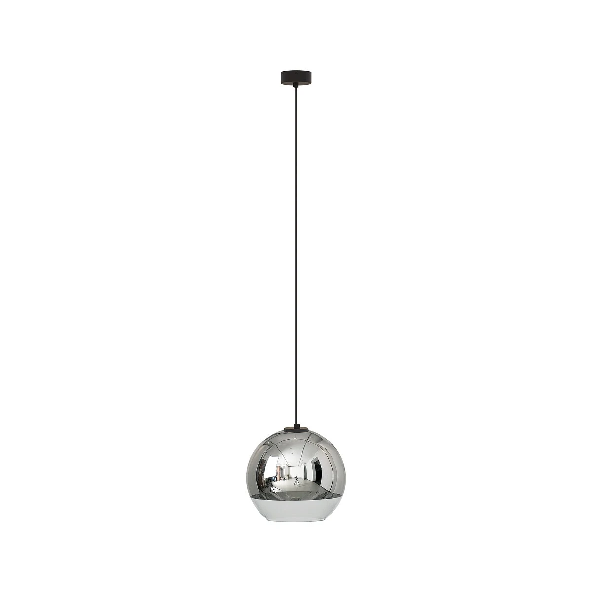 Lampa wisząca GLOBE PLUS M - Nowodvorski
