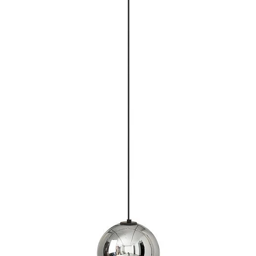 Lampa wisząca GLOBE PLUS S - Nowodvorski – zdjęcie 2