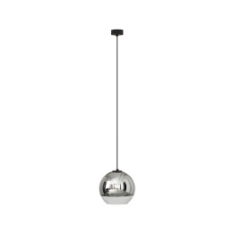 Lampa wisząca GLOBE PLUS S - Nowodvorski
