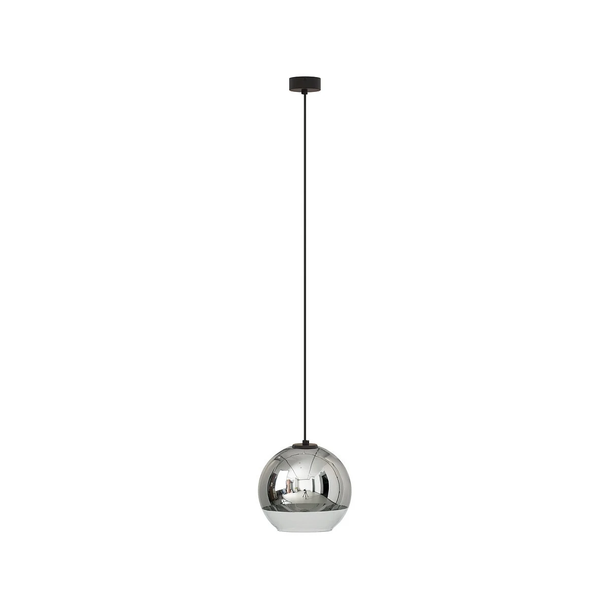 Lampa wisząca GLOBE PLUS S - Nowodvorski