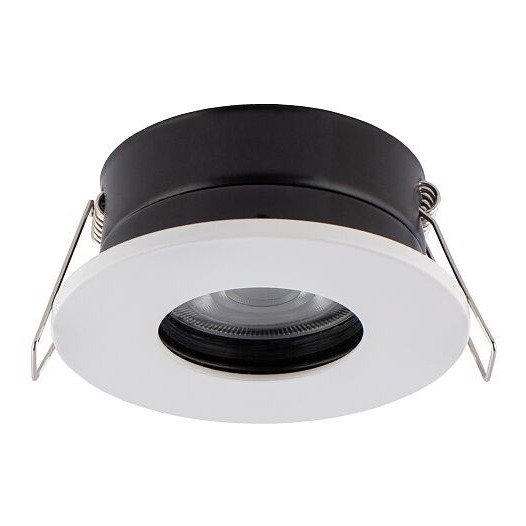 Lampa punktowa podtynkowa GOLF - Nowodvorski – zdjęcie 2