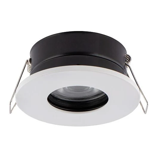 Lampa punktowa podtynkowa GOLF - Nowodvorski – zdjęcie 2