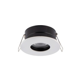 Lampa punktowa podtynkowa GOLF - Nowodvorski