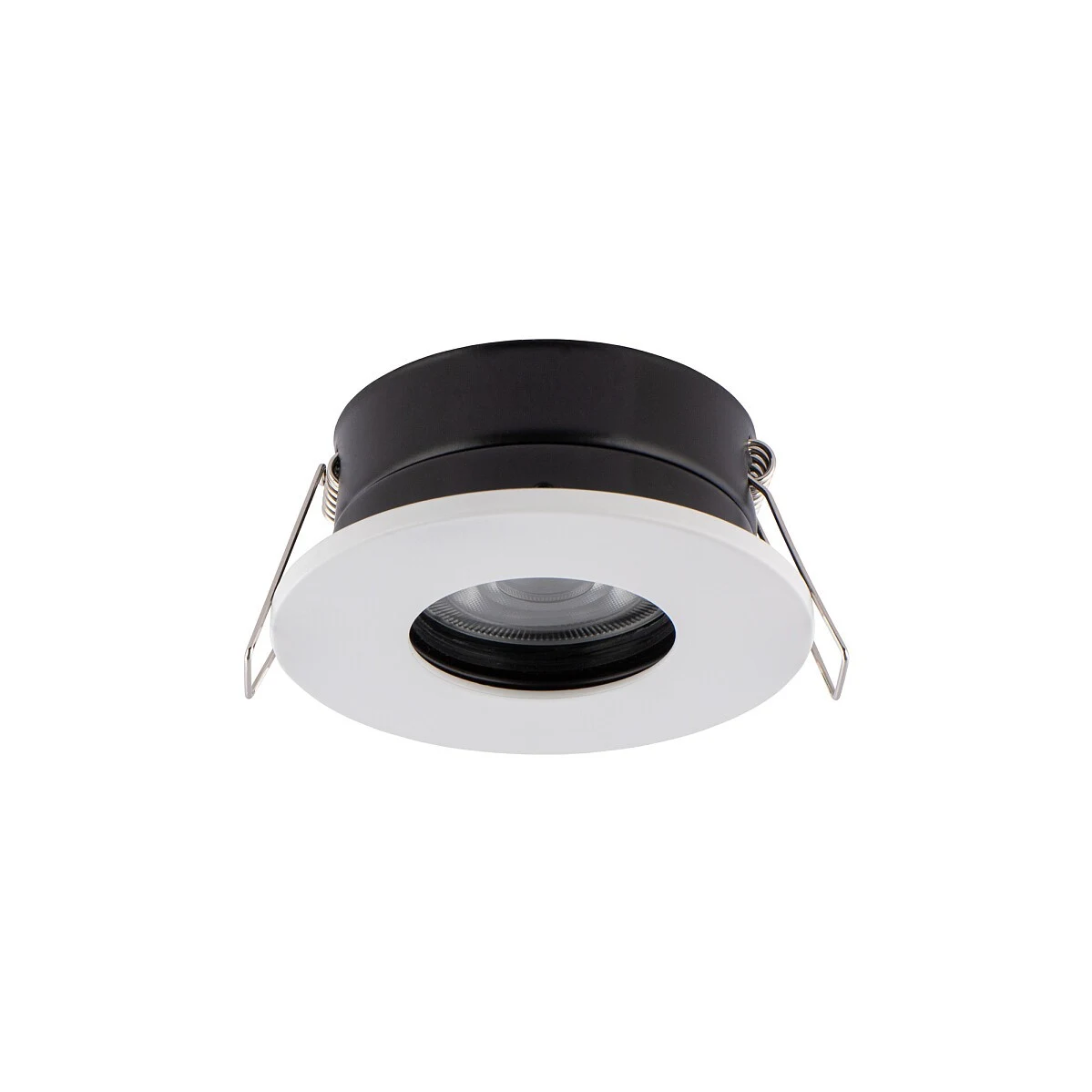 Lampa punktowa podtynkowa GOLF - Nowodvorski