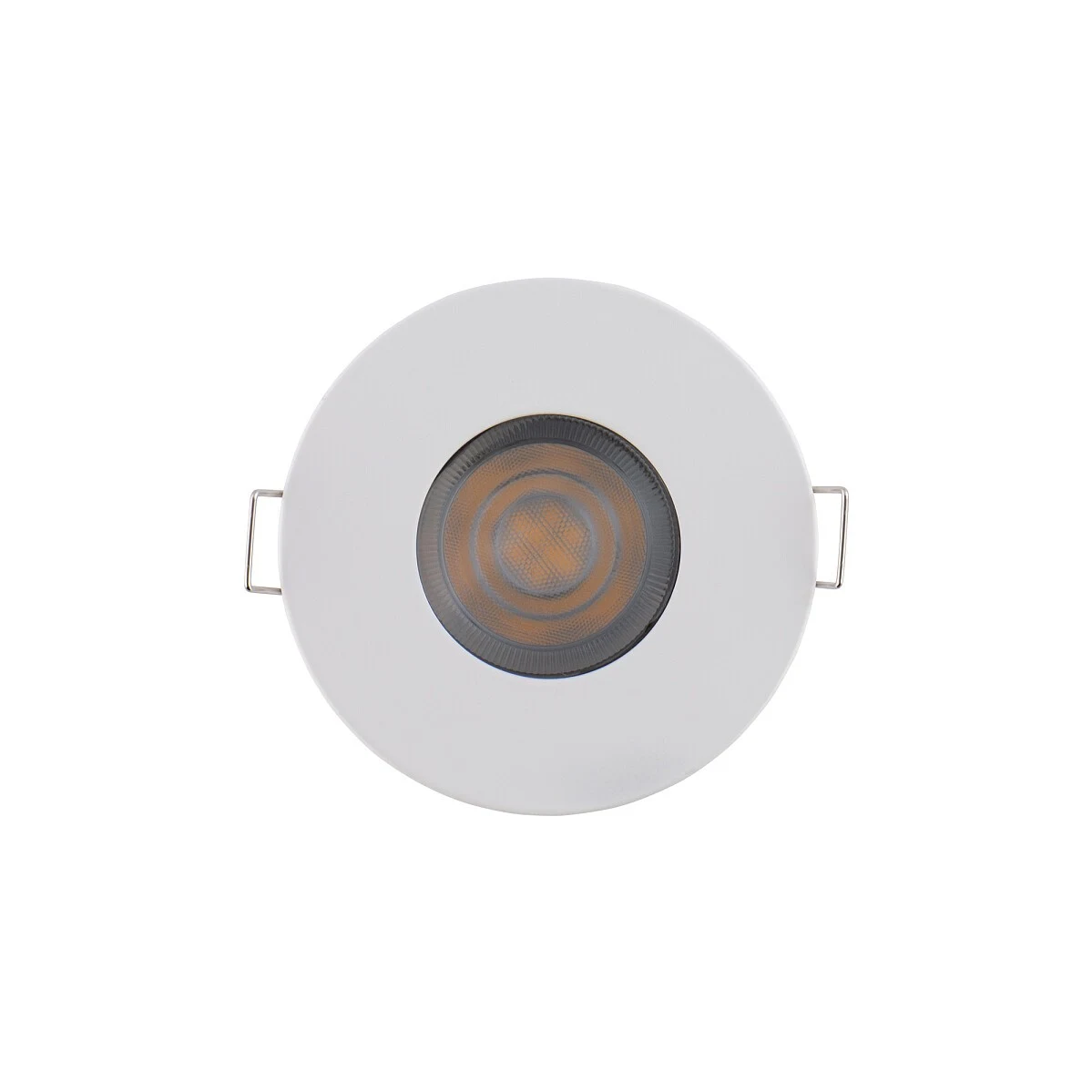Lampa punktowa podtynkowa GOLF - Nowodvorski – zdjęcie 3