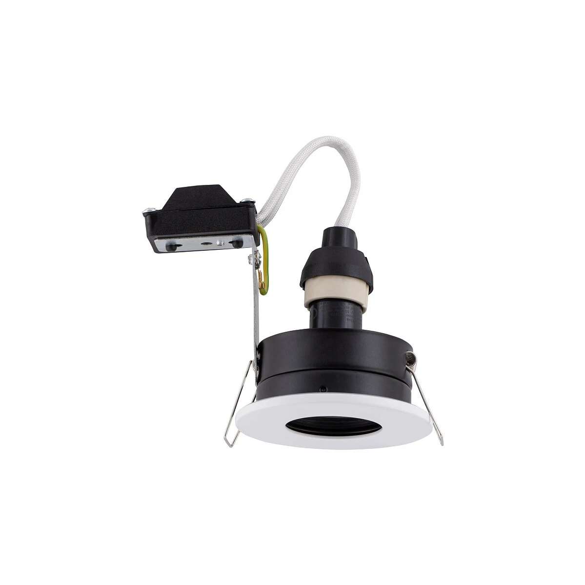 Lampa punktowa podtynkowa GOLF - Nowodvorski – zdjęcie 4