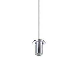 Mapa Pendel E14 5M - Ideal Lux - lampa wisząca