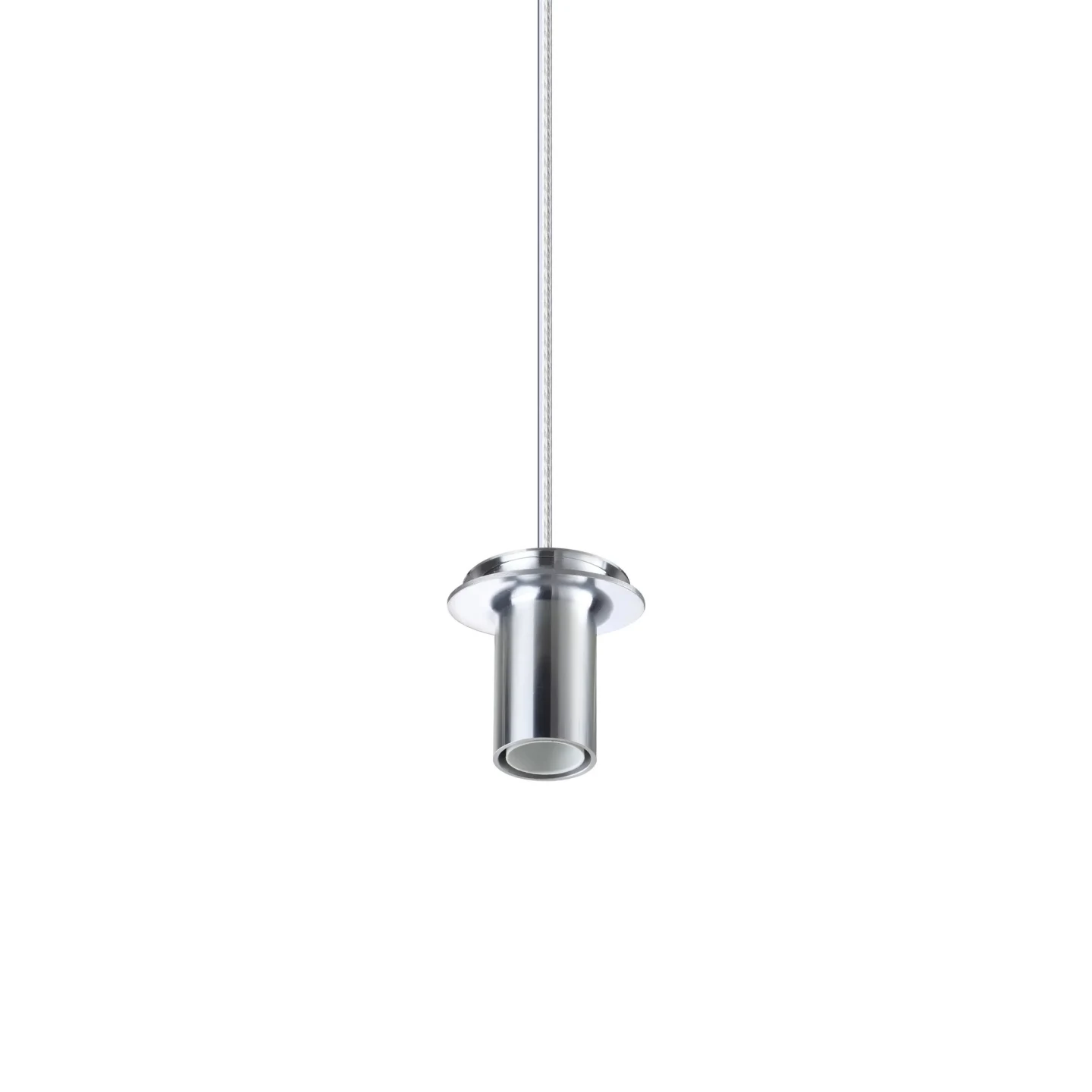 Mapa Pendel E14 5M - Ideal Lux - lampa wisząca