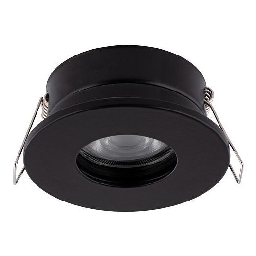 Lampa punktowa podtynkowa GOLF - Nowodvorski – zdjęcie 2