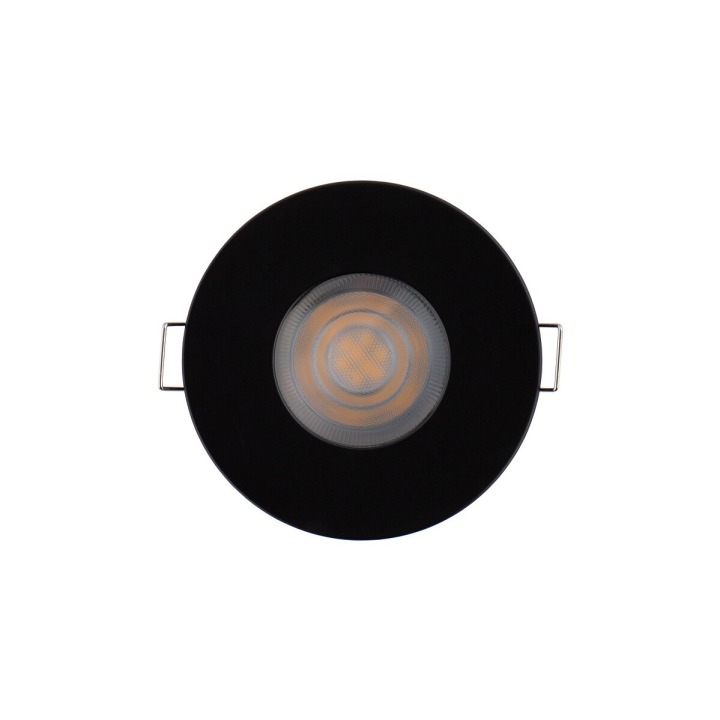 Lampa punktowa podtynkowa GOLF - Nowodvorski – zdjęcie 3