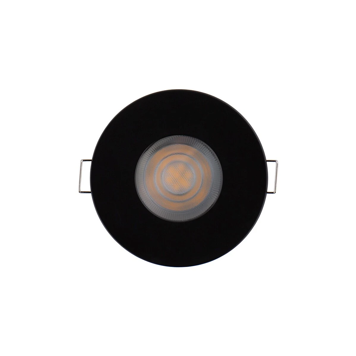 Lampa punktowa podtynkowa GOLF - Nowodvorski – zdjęcie 3