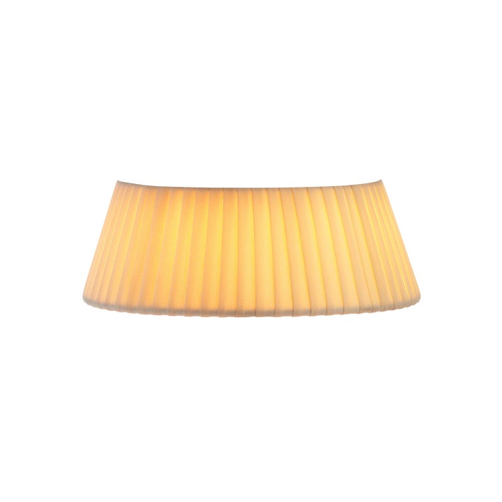 Bon Jour Unplugged Crown - Flos - akcesoria – kolor Tkanina (nr kat. F1036007)