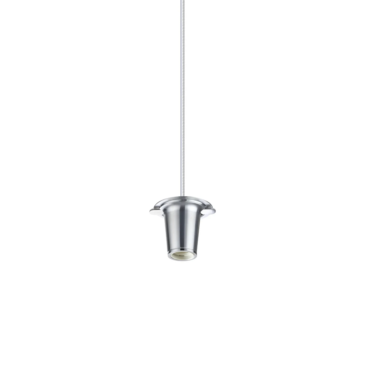 Mapa Pendel E27 12M 0M 1E - Ideal Lux - lampa wisząca