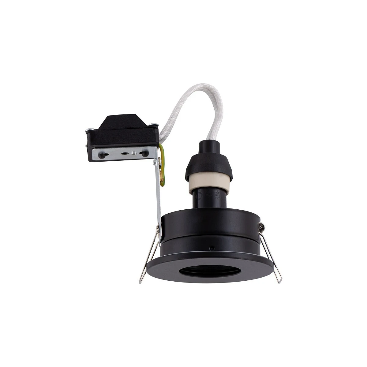 Lampa punktowa podtynkowa GOLF - Nowodvorski – zdjęcie 4