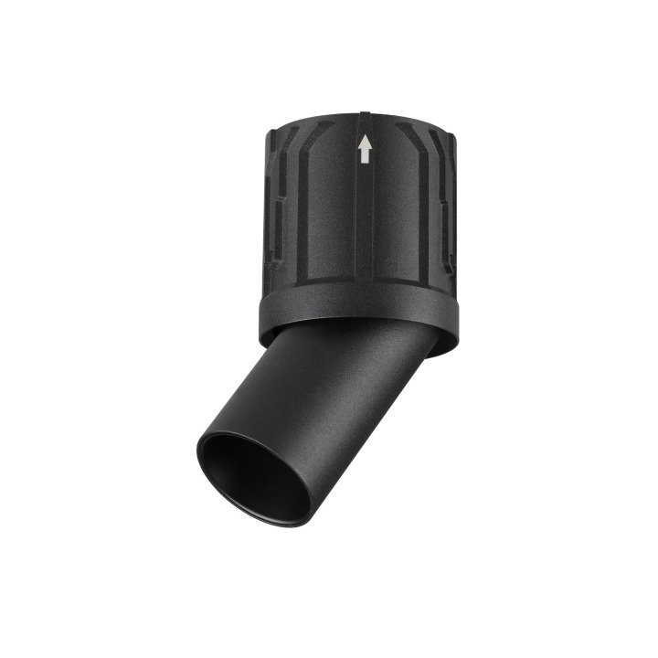 Beyond Source 10W - Ideal Lux - oprawa wpuszczana – kolor Czarny (nr kat. 355979)