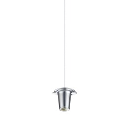 Mapa Pendel E27 5M 0M 1E - Ideal Lux - lampa wisząca