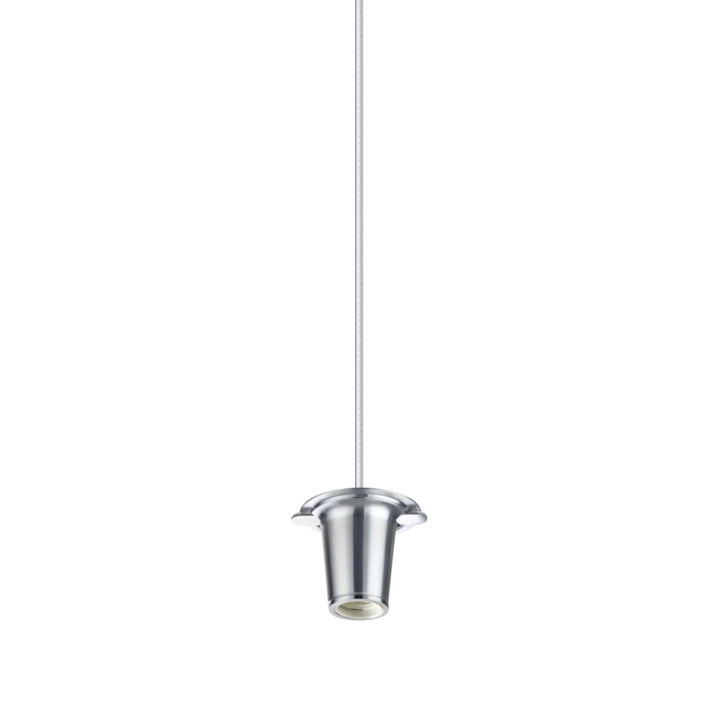 Mapa Pendel E27 5M 0M 1E - Ideal Lux - lampa wisząca