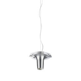 Mapa Pendel E27 5M 1M 1E - Ideal Lux - lampa wisząca