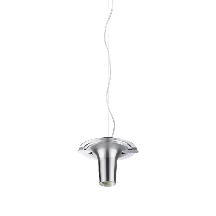 Mapa Pendel E27 5M 1M 1E - Ideal Lux - lampa wisząca