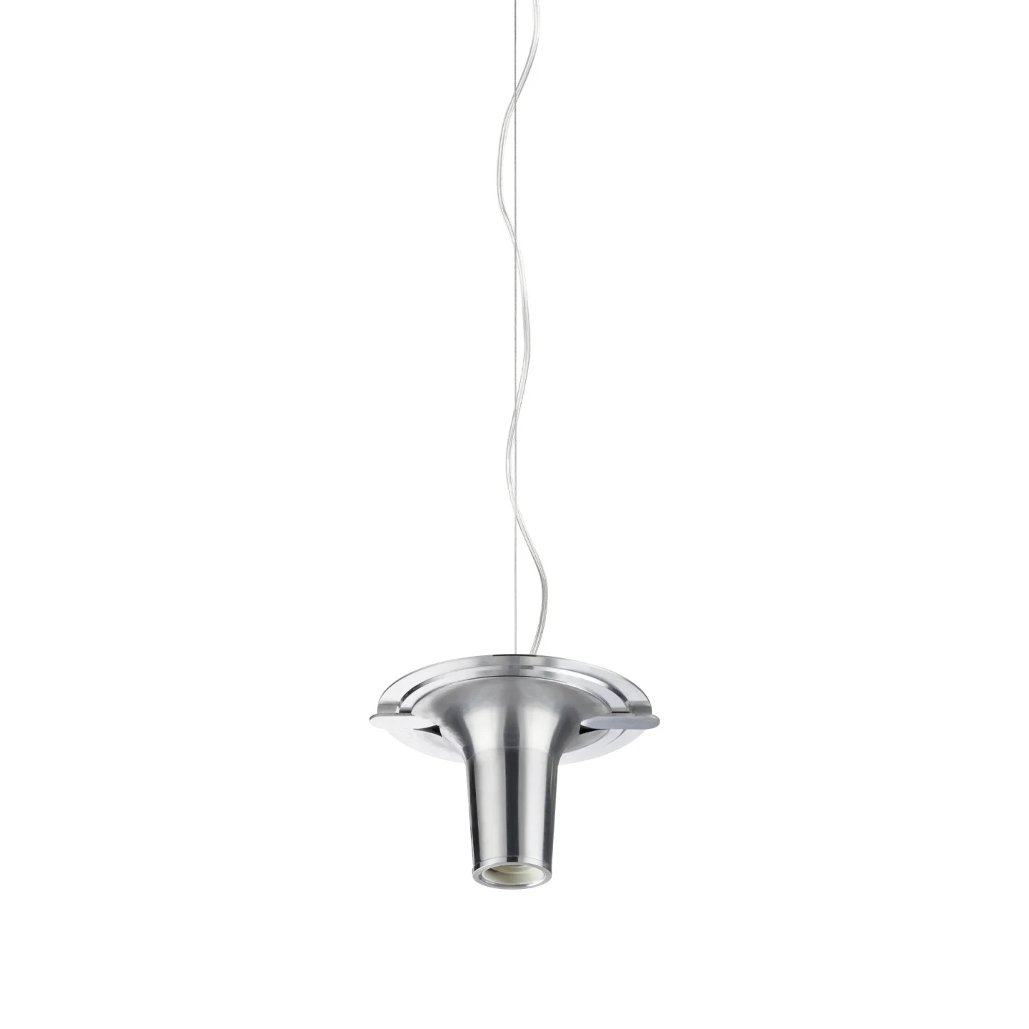 Mapa Pendel E27 5M 1M 1E - Ideal Lux - lampa wisząca
