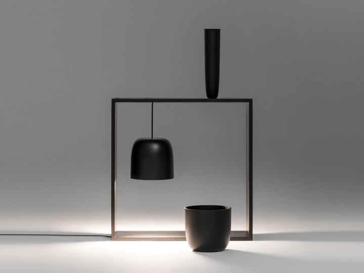 Gaku - Flos - lampa przenośna