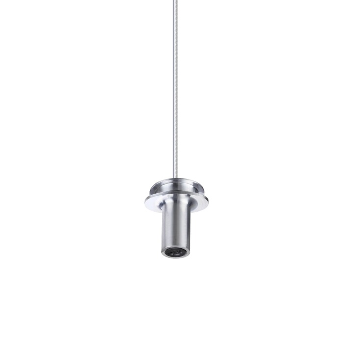 Mapa Pendel G4 5M - Ideal Lux - lampa wisząca