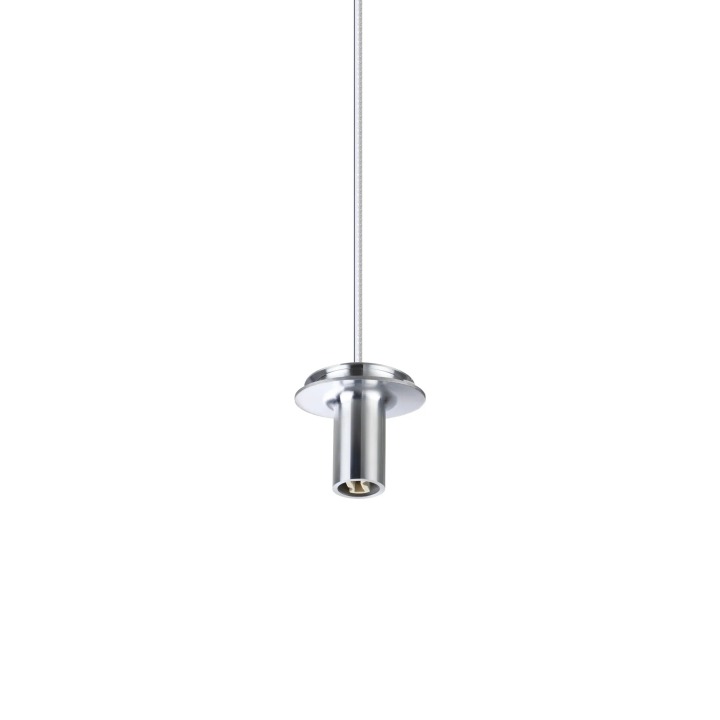 Mapa Pendel G9 5M - Ideal Lux - lampa wisząca