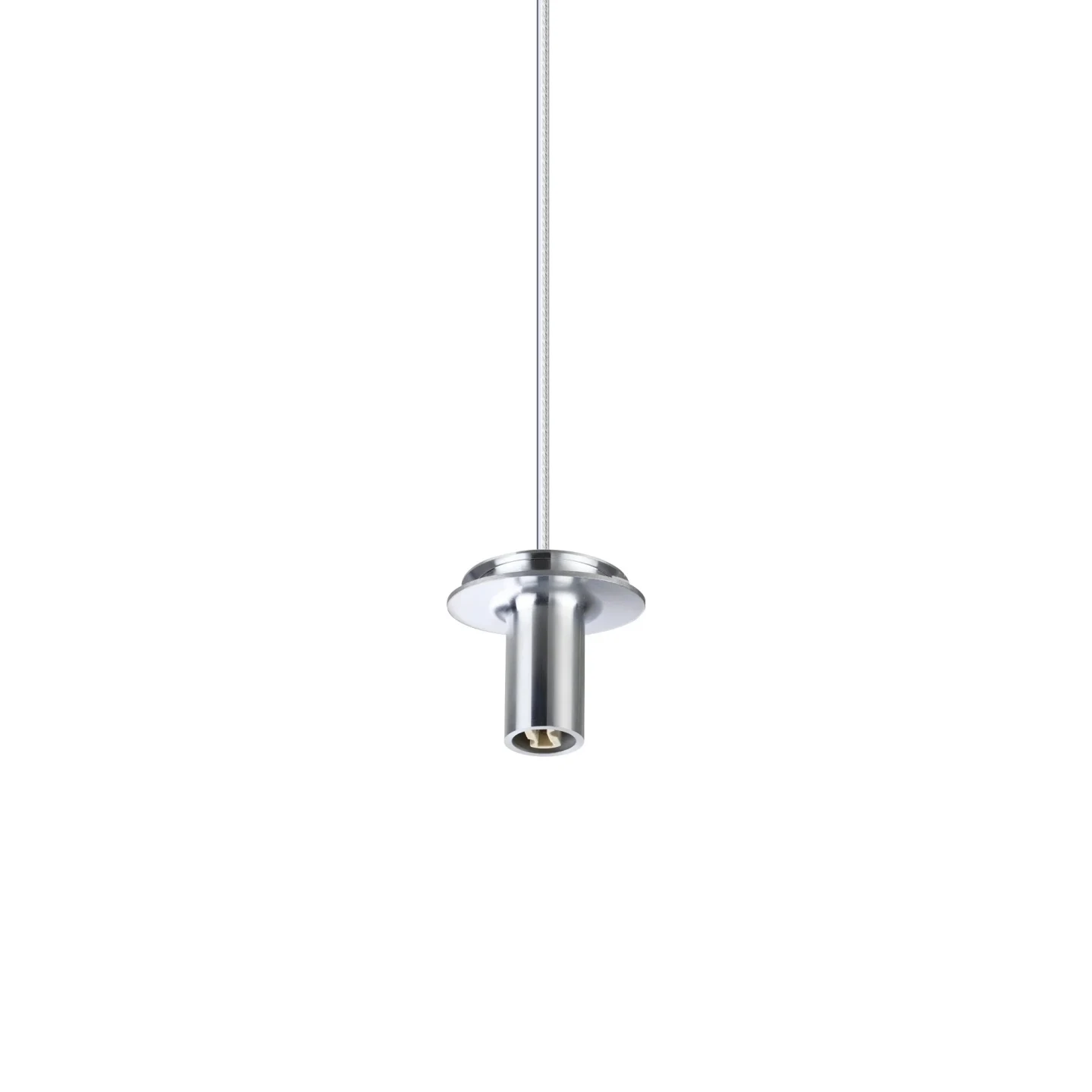Mapa Pendel G9 5M - Ideal Lux - lampa wisząca