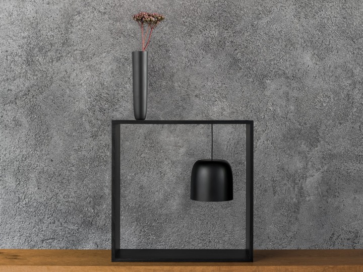 Gaku - Flos - lampa przenośna – zdjęcie 3