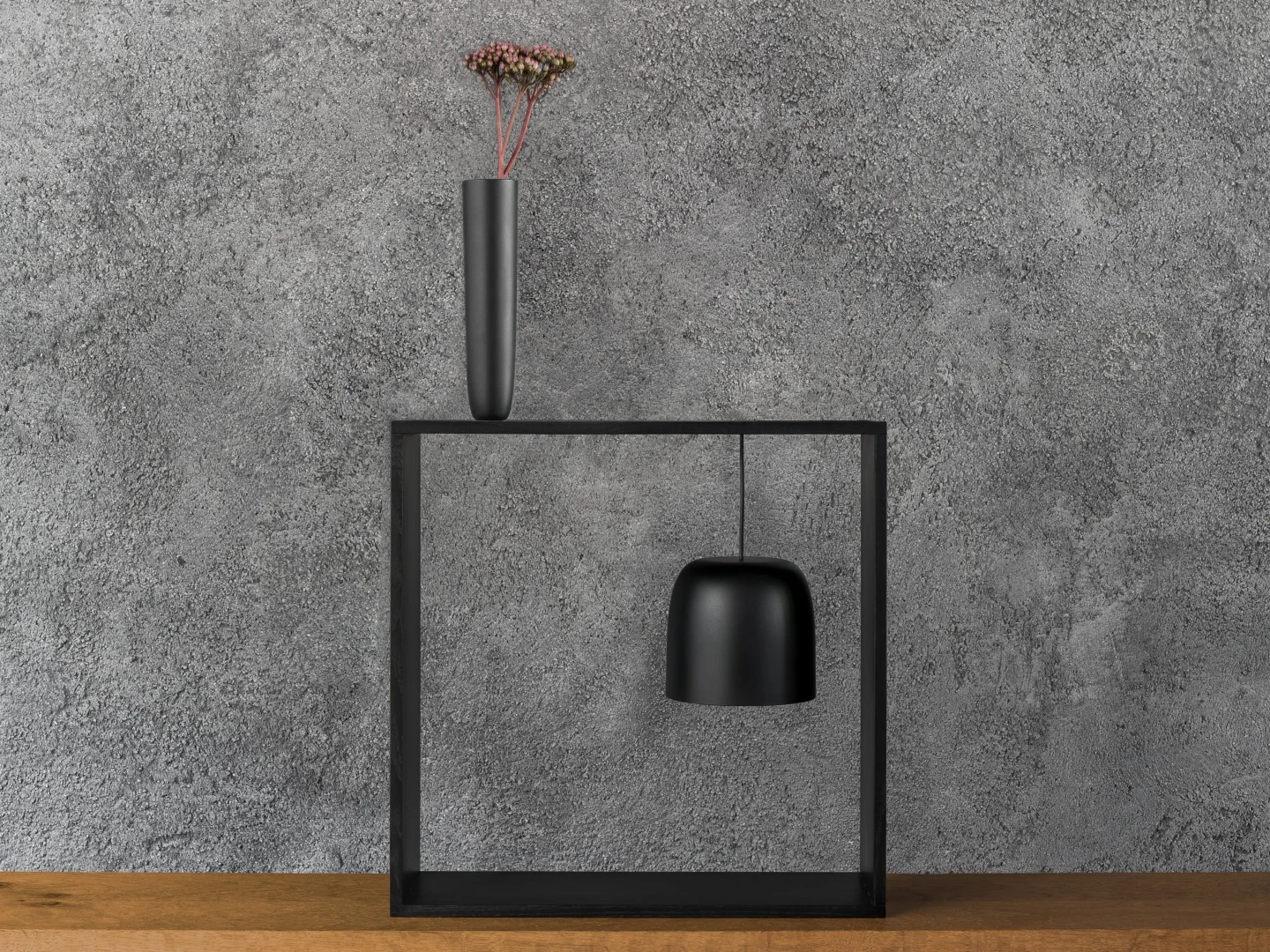 Gaku - Flos - lampa przenośna – zdjęcie 3