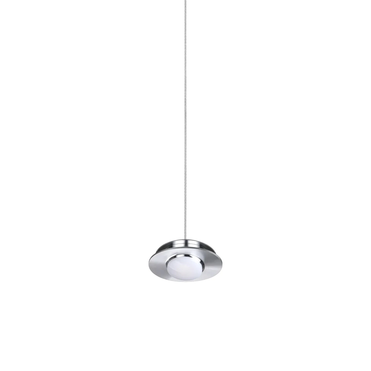 Mapa Pendel LED Big 5M - Ideal Lux - lampa wisząca