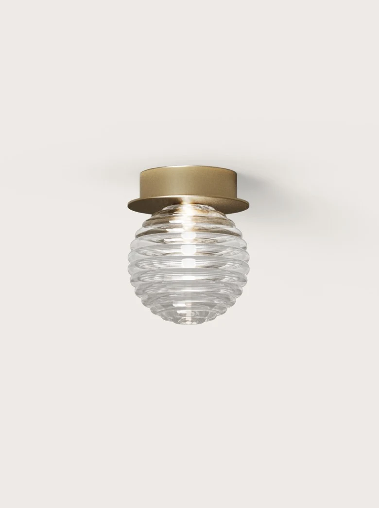 Doul - Aromas - reflektor – zdjęcie 2
