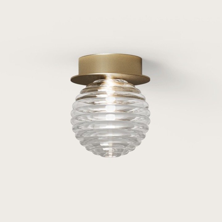 Doul - Aromas - reflektor – zdjęcie 4