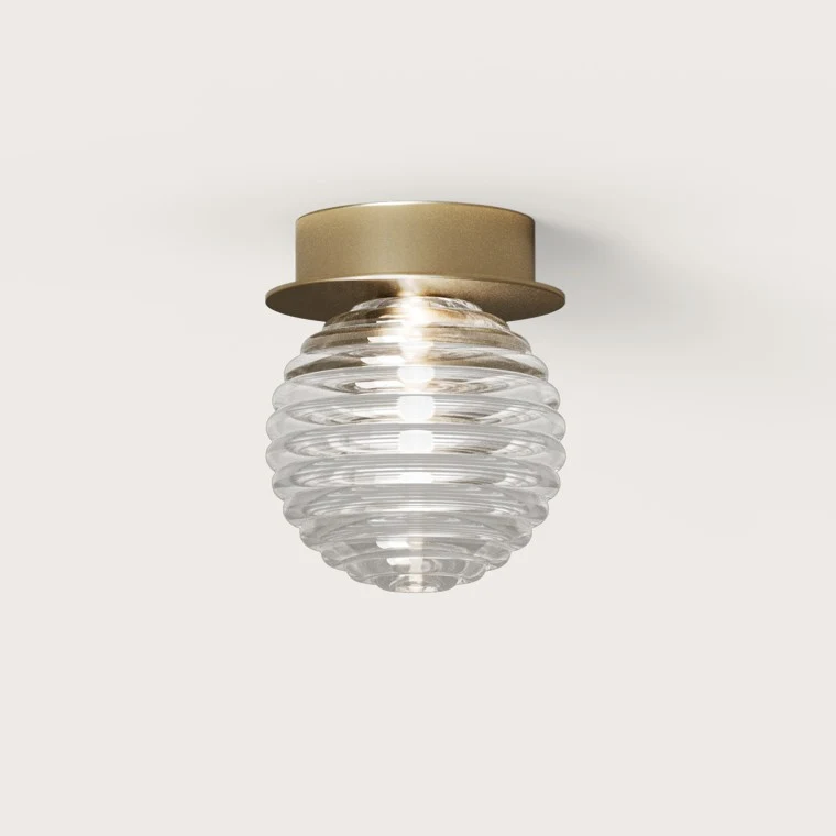 Doul - Aromas - reflektor – zdjęcie 4