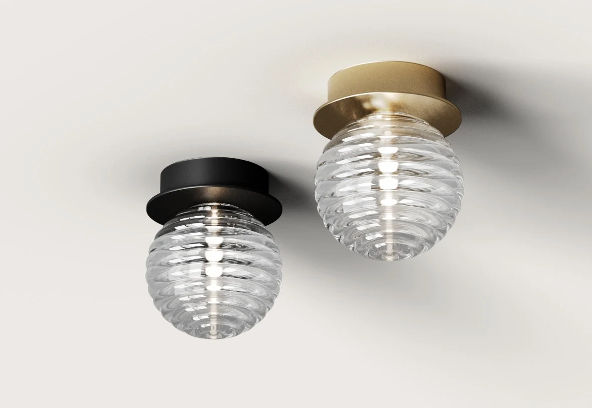Doul - Aromas - reflektor – zdjęcie 5