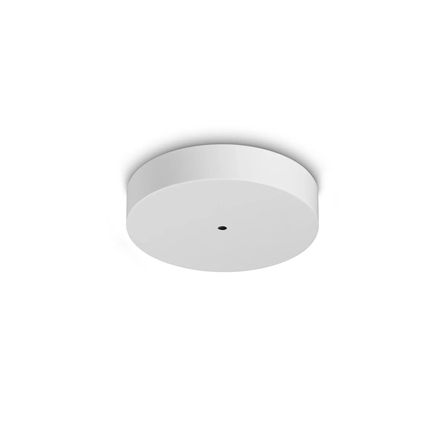 Mapa Rosone LED Cloud SP7 - Ideal Lux - część zamienna – kolor Biały (nr kat. 368788)