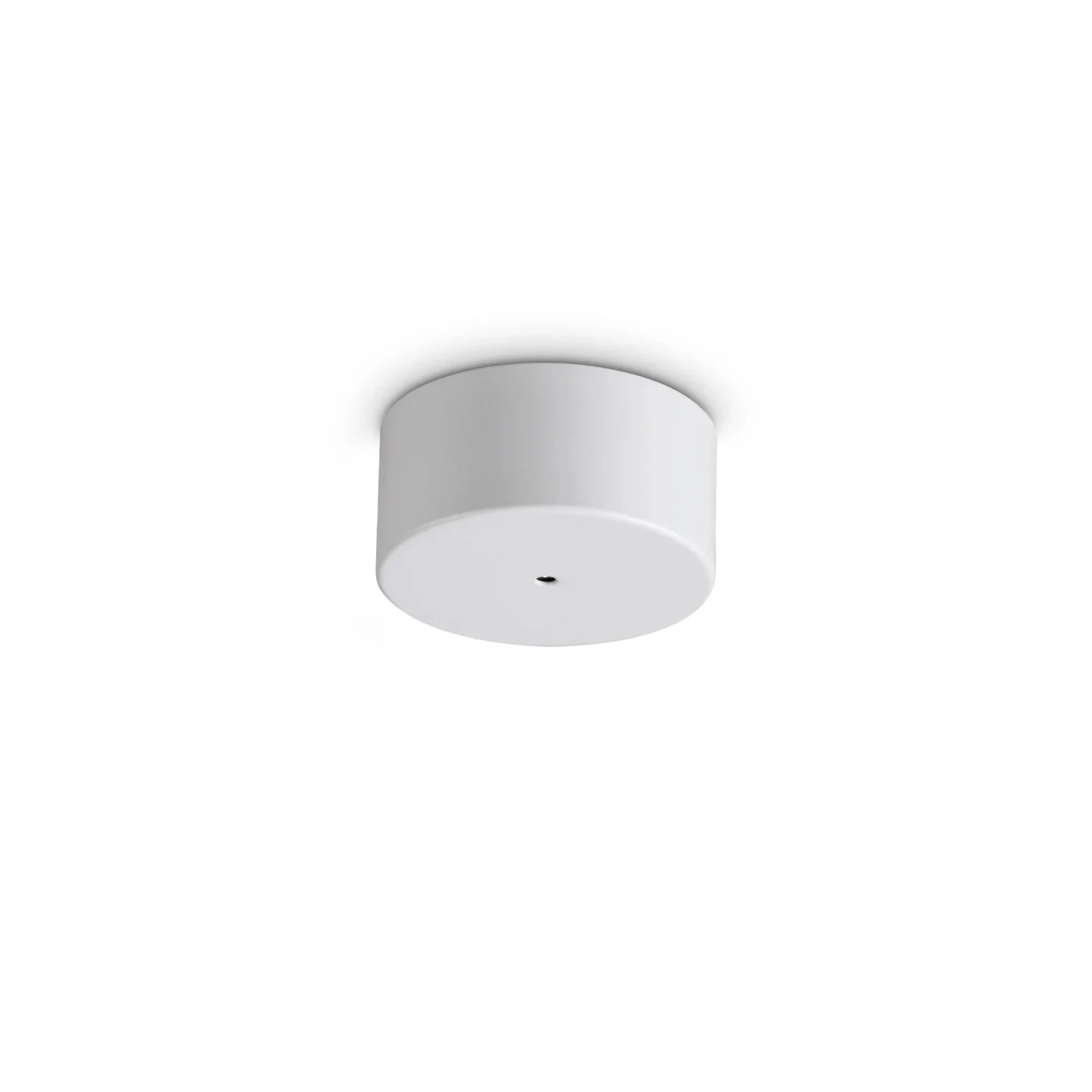 Mapa Rosone SP1 LED - Ideal Lux - część zamienna – kolor Biały (nr kat. 368948)