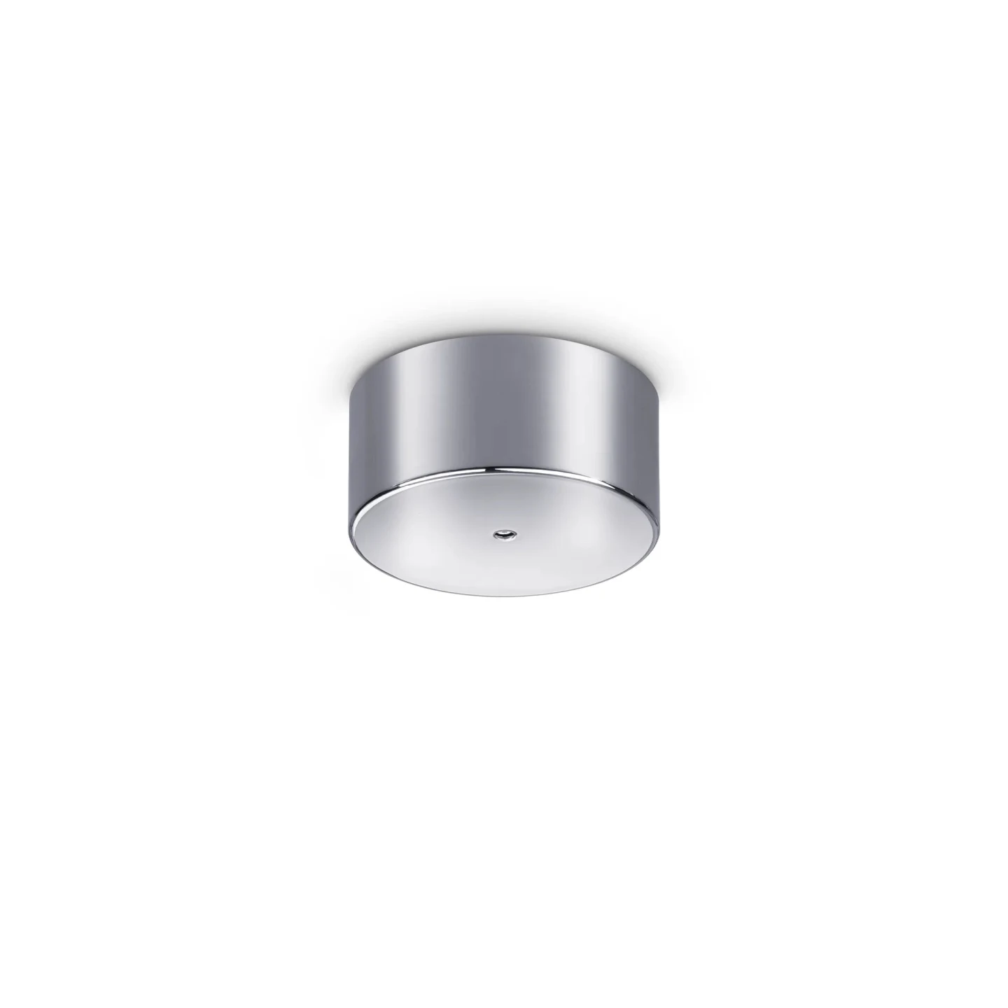 Mapa Rosone SP1 LED - Ideal Lux - część zamienna – kolor Chrom (nr kat. 368962)
