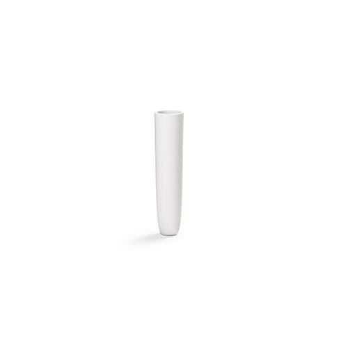 Gaku - Flos - lampa przenośna – kolor Biały (nr kat. F2523009)