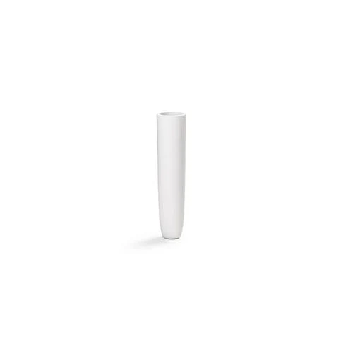 Gaku - Flos - lampa przenośna – kolor Biały (nr kat. F2523009)