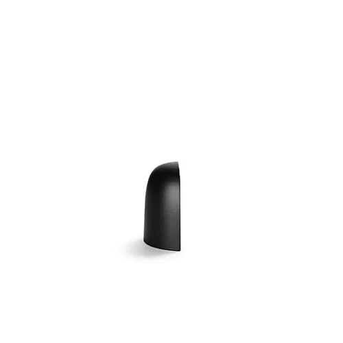 Gaku - Flos - lampa przenośna – kolor Czarny (nr kat. F2525030)