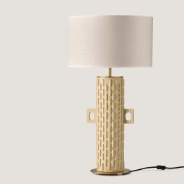 Yut - Aromas - lampa stołowa