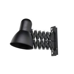 Lampa ścienna regulowana z włącznikiem HARMONY I - Nowodvorski
