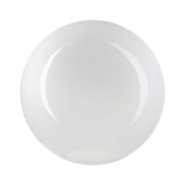 Mapa Vetro D50 Opale - Ideal Lux - część zamienna