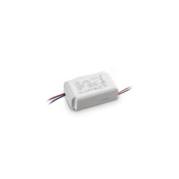 Mapa/post-it Alimentatore On-off 30W 12VDC - Ideal Lux - część zamienna