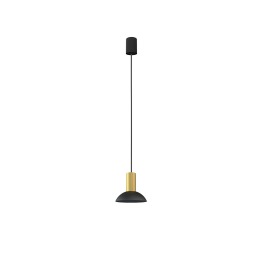 Lampa wisząca HERMANOS C - Nowodvorski