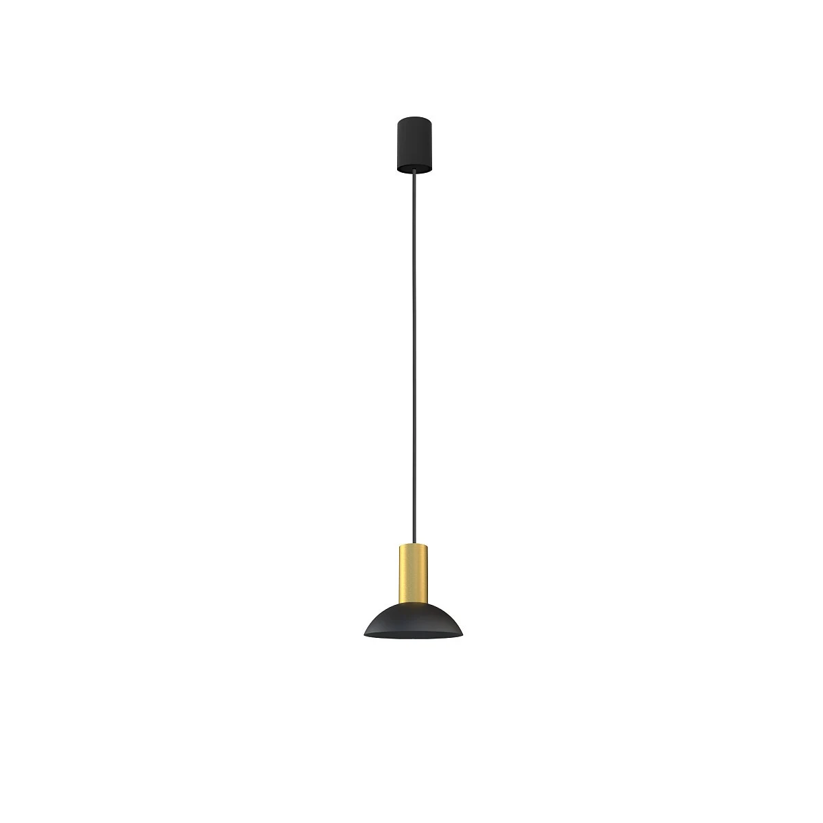 Lampa wisząca HERMANOS C - Nowodvorski