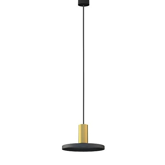 Lampa wisząca HERMANOS B - Nowodvorski – zdjęcie 2